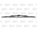 VALEO Stra optiBLADE 700 mm VA 628701, 628701