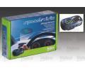VALEO Head Up display VA 632050, 632050