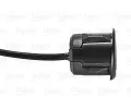 VALEO Parkovac senzor VA 632205, 632205