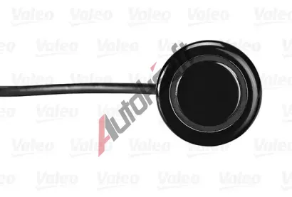 VALEO Parkovac senzor VA 632206, 632206
