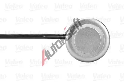 VALEO Parkovac senzor VA 632207, 632207