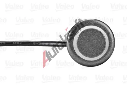 VALEO Parkovac senzor VA 632208, 632208