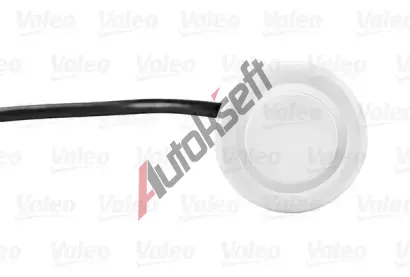 VALEO Parkovac senzor VA 632209, 632209