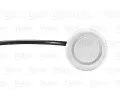  VALEO ‐ VA 632214