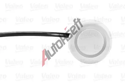 VALEO Parkovac senzor VA 632214, 632214