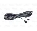  VALEO ‐ VA 632220