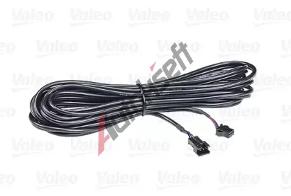 VALEO Prodluovac kabel senzoru parkovacho zazen VA 632220, 632220