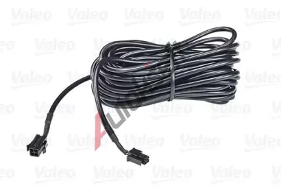 VALEO Prodluovac kabel senzoru parkovacho zazen VA 632221, 632221