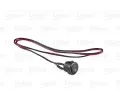  VALEO ‐ VA 632222