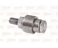  VALEO ‐ VA 632223