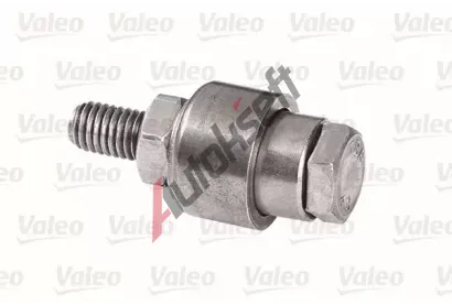 VALEO Prbojnk kruhov VA 632223, 632223