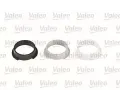VALEO Parkovac senzor VA 632225, 632225
