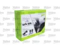 VALEO Sada dodaten vbavy, asistent proti mrtvmu hlu VA 632300, 632300