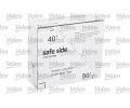 VALEO Sada dodaten vbavy, asistent proti mrtvmu hlu VA 632300, 632300