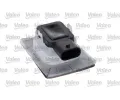 VALEO Sada dodaten vbavy, asistent proti mrtvmu hlu VA 632300, 632300