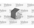 VALEO Rel� pracovn� proudu VA 643818, 643818