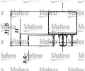 VALEO Rel� pracovn� proudu VA 643818, 643818