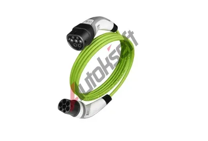 VALEO Nab�jec� kabel, elektromobil VA 652102, 652102