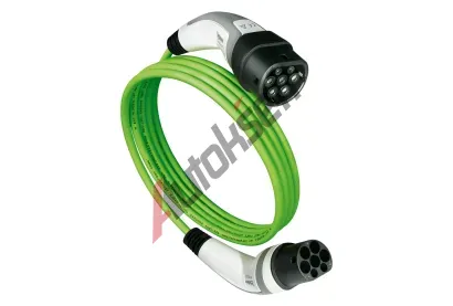 VALEO Nabjec kabel, elektromobil VA 652105, 652105