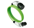 Nabjec kabel, elektromobil VALEO ‐ VA 652111