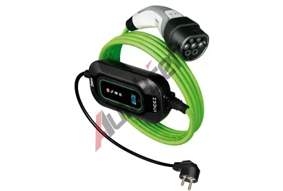 VALEO Nabjeka, hnac baterie VA 652118, 652118