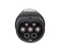 VALEO Nabjeka, hnac baterie VA 652125, 652125