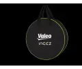 VALEO Nabjeka, hnac baterie VA 652125, 652125