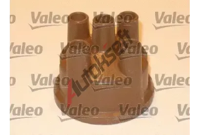 VALEO Vko rozdlovae VA 662165, 662165