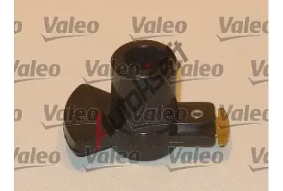 VALEO Rotor rozdlovae VA 664203, 664203