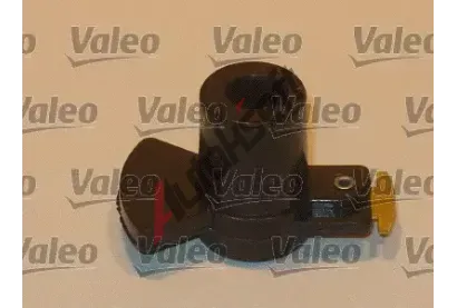 VALEO Rotor rozdlovae VA 664225, 664225
