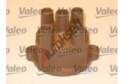 VALEO Vko rozdlovae VA 664813, 664813