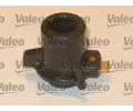 Rotor rozdlovae VALEO ‐ VA 664895