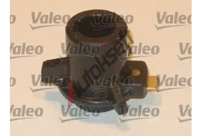 VALEO Rotor rozdlovae VA 664895, 664895
