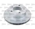 Brzdov� kotou�&nbsp;VALEO&nbsp;&dash;&nbsp;VA 672571