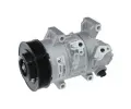 Kompresor klimatizace VALEO ‐ VA 690022 Kompresor klimatizace VALEO ‐ VA 690022