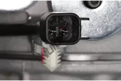 VALEO Kompresor klimatizace VALEO CORE-FLEX VA 690034, 690034 VALEO Kompresor klimatizace VALEO CORE-FLEX VA 690034, 690034