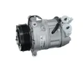 Kompresor klimatizace&nbsp;VALEO&nbsp;&dash;&nbsp;VA 690039