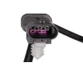 VALEO Kompresor klimatizace VALEO CORE-FLEX VA 690039, 690039