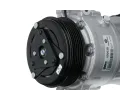 VALEO Kompresor klimatizace VALEO CORE-FLEX VA 690039, 690039