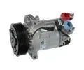 Kompresor klimatizace&nbsp;VALEO&nbsp;&dash;&nbsp;VA 690110
