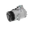 VALEO Kompresor klimatizace VALEO CORE-FLEX VA 690200, 690200