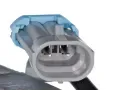 VALEO Kompresor klimatizace VALEO CORE-FLEX VA 690200, 690200