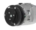 VALEO Kompresor klimatizace VALEO CORE-FLEX VA 690200, 690200