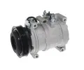 VALEO Kompresor klimatizace VA 690202, 690202