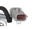 VALEO Kompresor klimatizace VA 690202, 690202