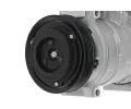 VALEO Kompresor klimatizace VA 690202, 690202