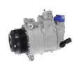 VALEO Kompresor klimatizace VA 690204, 690204
