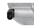 VALEO Kompresor klimatizace VA 690204, 690204