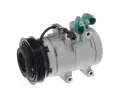 VALEO Kompresor klimatizace VALEO CORE-FLEX VA 690206, 690206