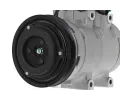 VALEO Kompresor klimatizace VALEO CORE-FLEX VA 690206, 690206